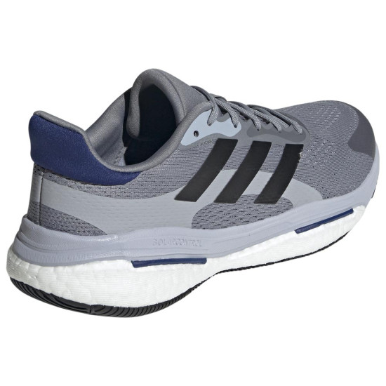 Adidas Solarcontrol 2 M